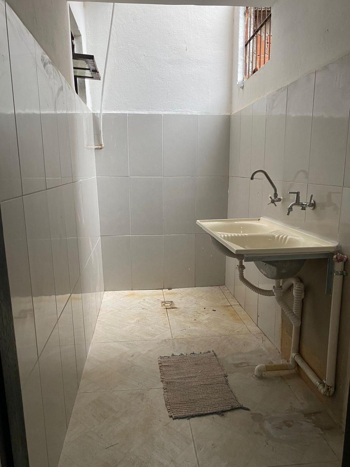 Apartment Kit Net