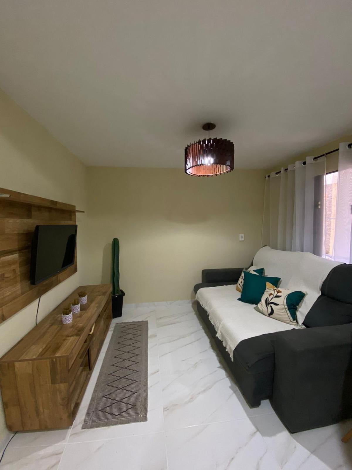 Kit Net Apartment Piuma